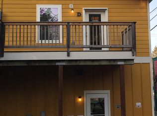 2712 N 21st St STE D, Tacoma, WA 98406