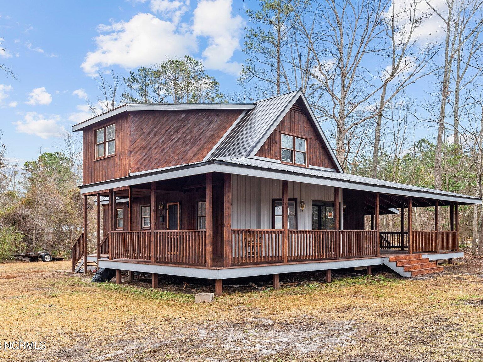 1170 Roberson Drive, Robersonville, NC 27871 Zillow