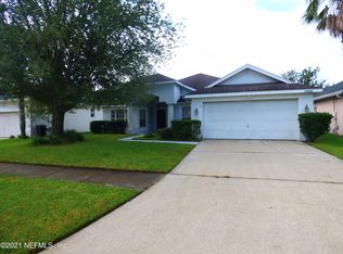 13024 Chets Creek Dr N, Jacksonville, FL 32224