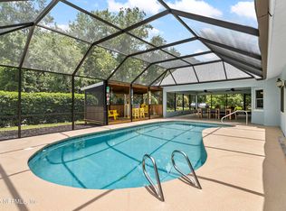 36 Colechester Ln, Palm Coast, FL 32137