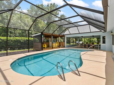 36 COLECHESTER Lane, Palm Coast, FL, 32137