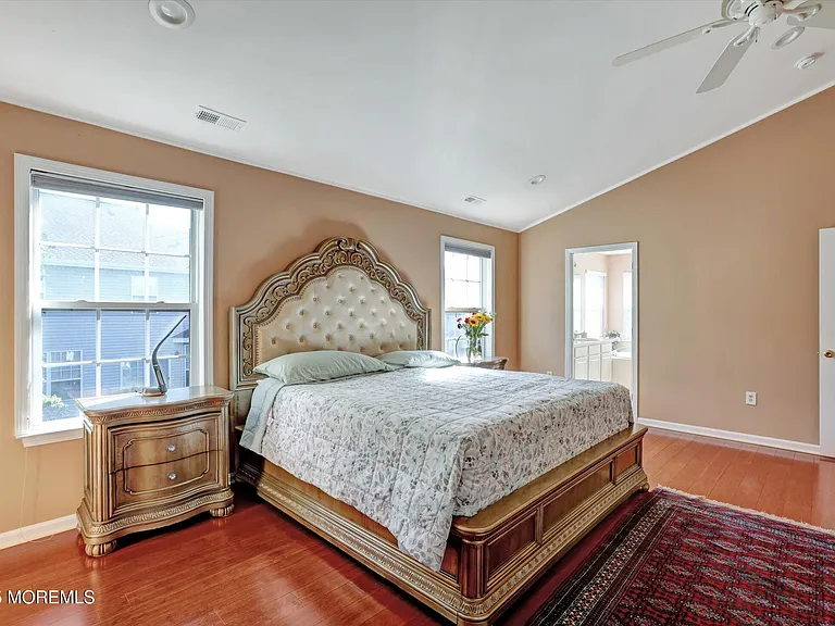 150 Nathan Dr — Photo 23