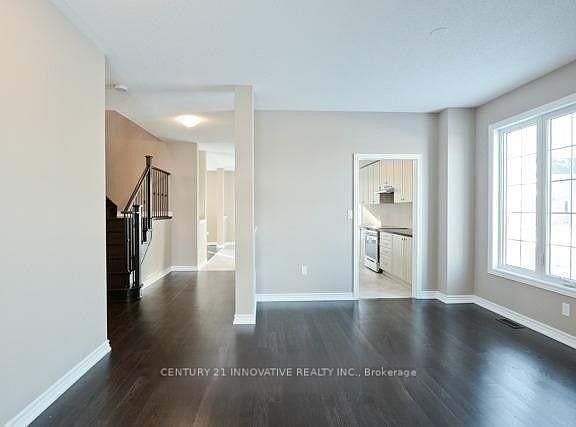 5th image of 198 Crombie St
