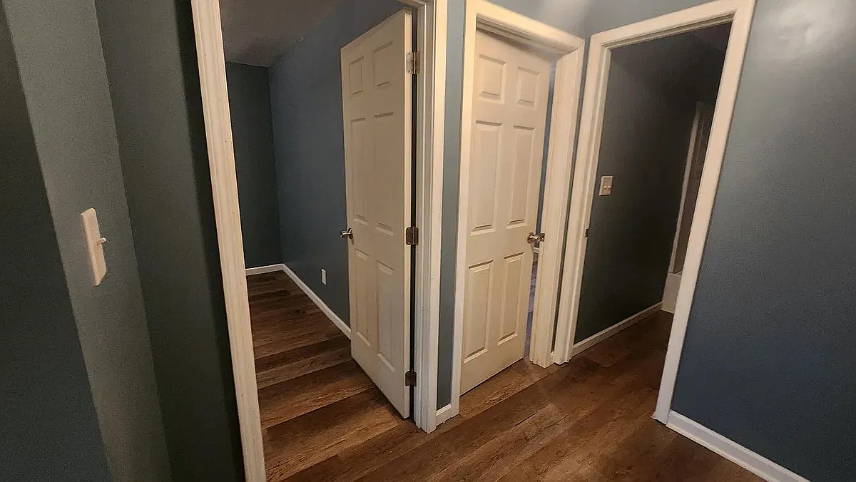 2 bed, 750 sqft, $1,225 — Photo 4