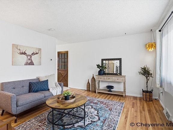 4th image of 134 Rio Verde Cir