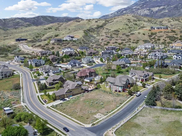 1175 N Elk Ridge Ln, Alpine, UT 84004