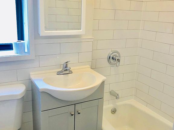 4th image of 1468 86th St #2
