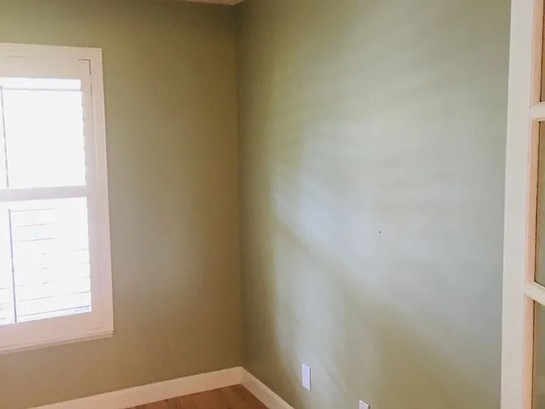 310 Shady Ln — Photo 30