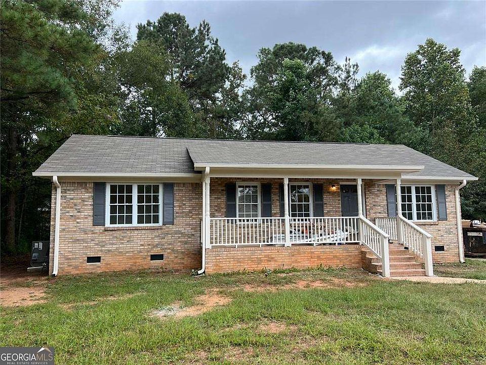1st image of 65 Faye Kight Cir