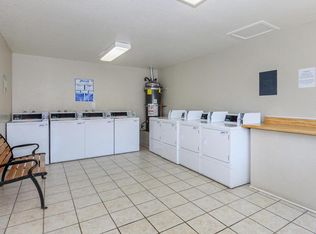 Desert View Apt. L.P., Hesperia, CA 92345