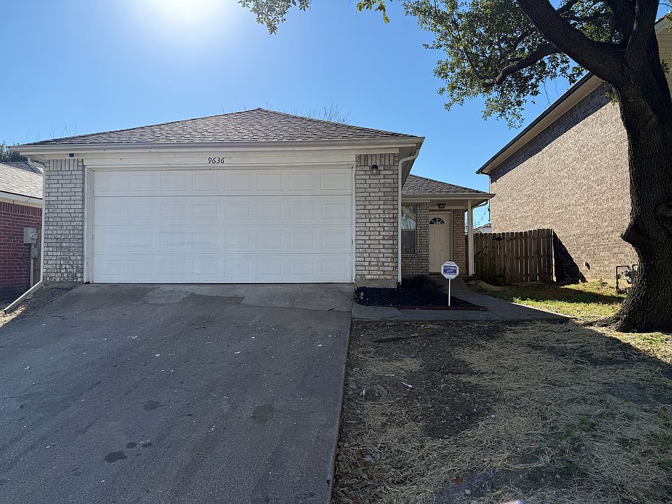 1st image of 9636 Stonewood Dr