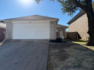 9636 Stonewood Dr, Dallas, TX 75227