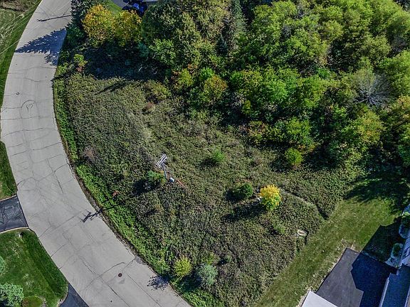 4th image of LOT 0 Green Bay