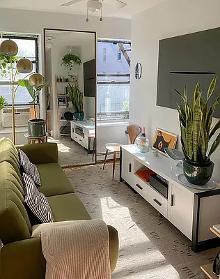 Rented by First Vulcan, Inc. | media 7