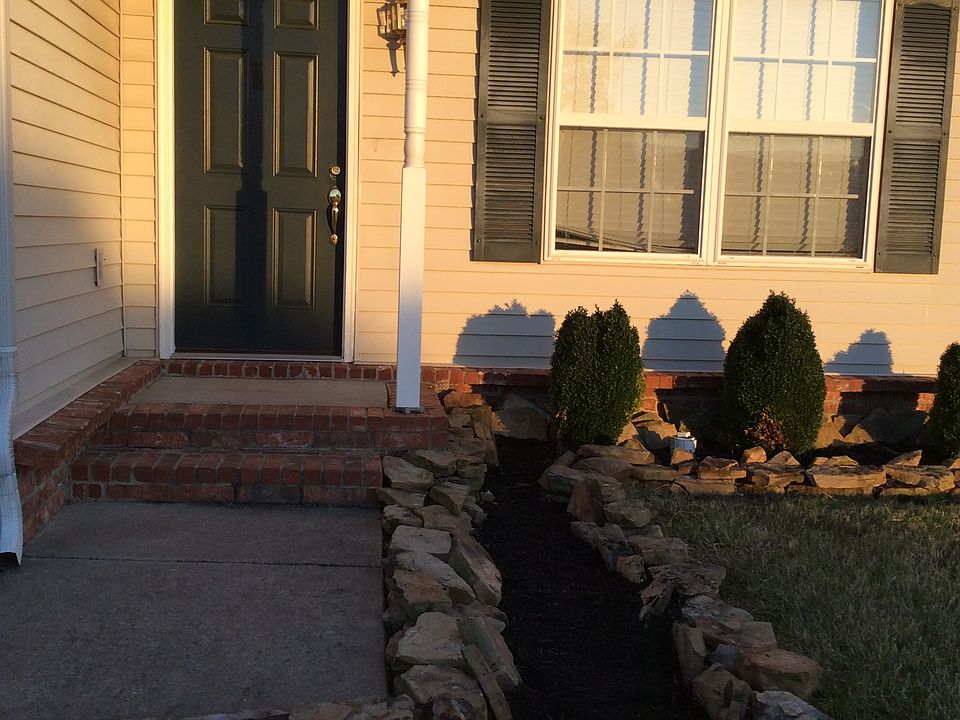 1st image of 1291 Tiree Dr