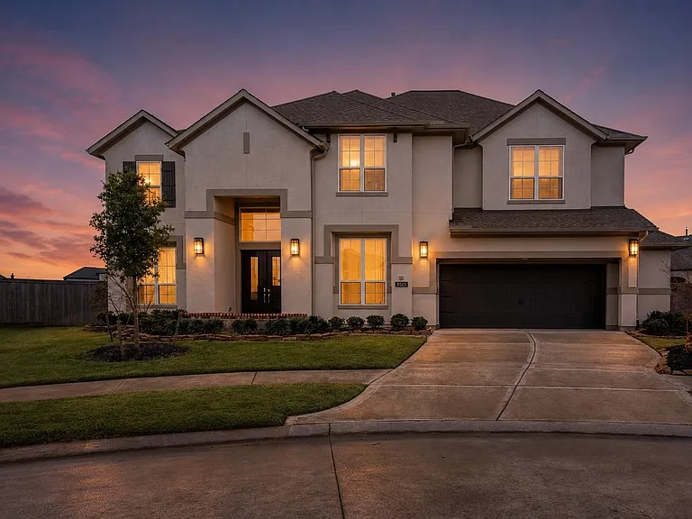 21307 Blue Wood Aster Ct — Photo 1