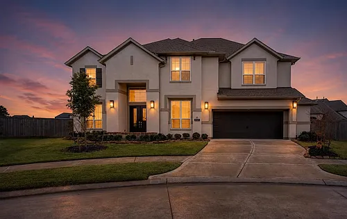 21307 Blue Wood Aster Ct Photo 1