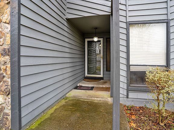 4th image of 4466 Bay Ct