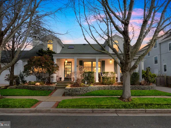 111 N Mansfield Ave, Margate, NJ 08402