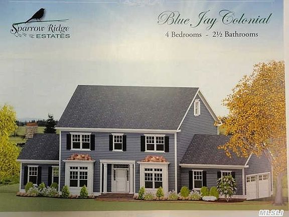 3rd image of 10 Blackberry Ln