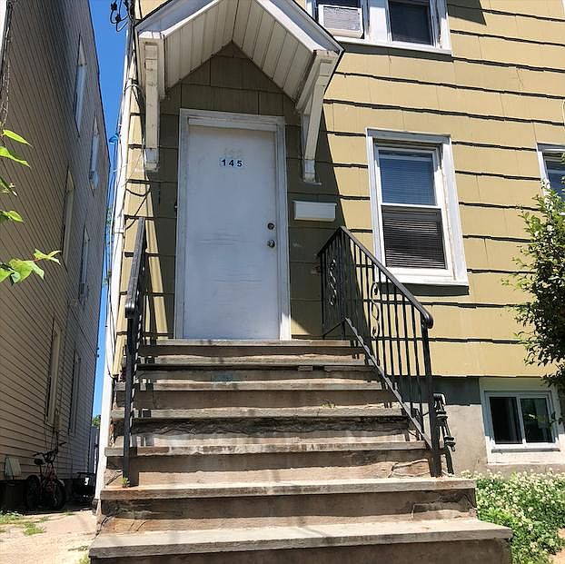 145 Union Ave, New Rochelle, NY 10801 Zillow