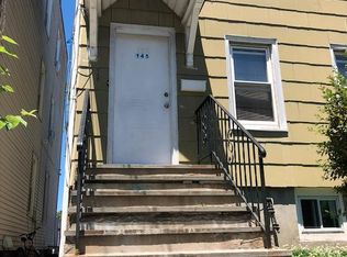 145 Union Ave, New Rochelle, NY 10801