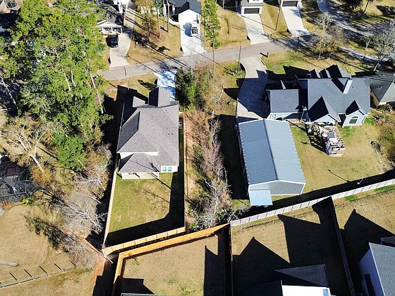 5th image of 0 Glen Oaks Dr Lot 7B-1