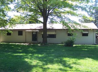 4803 E Wonder Lake Rd, Wonder Lake, IL 60097