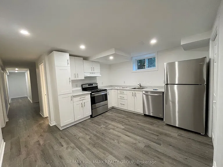 88 Hillcrest Dr — Photo 11