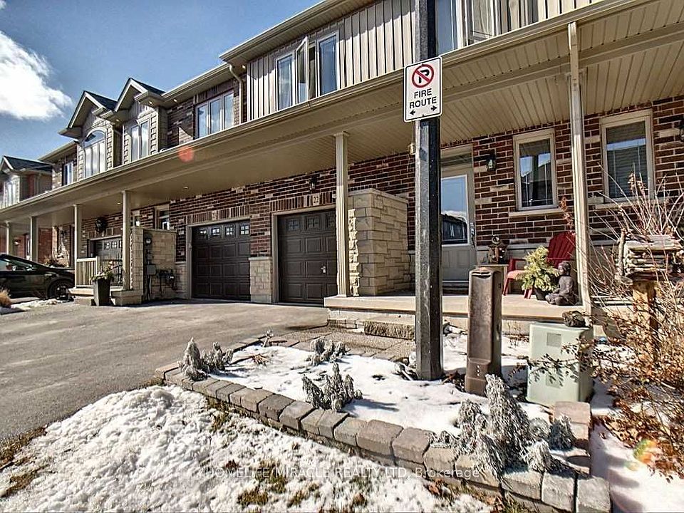 1st image of 380 Lake St Unit 22