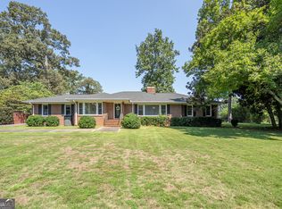 112 College Cir, Cedartown, GA 30125