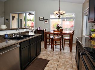 4532 E Badger Way, Phoenix, AZ 85044