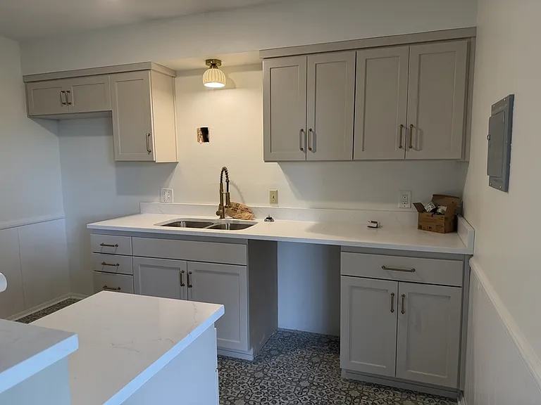 946 Indiana St #4 — Photo 1