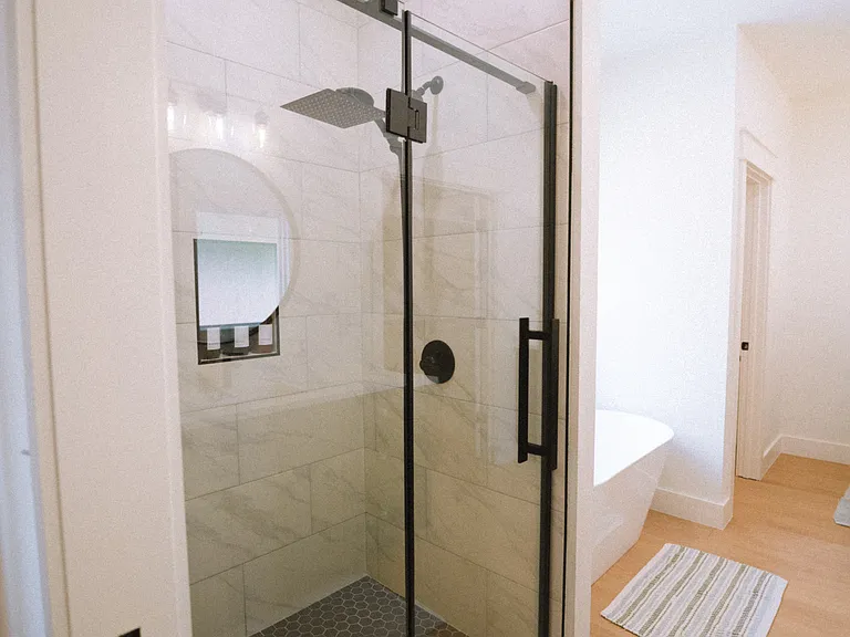 3 Yardley Cir — Photo 19