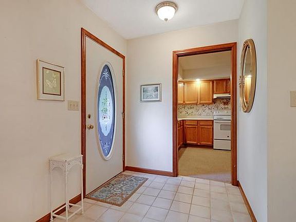 5th image of 1809 Ridge Park Rd