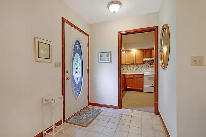 1809 Ridge Park Rd — Photo 5
