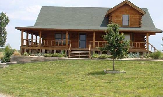 1st image of 135 Brierwood Ln