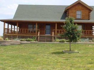 135 Brierwood Ln, Tescott, KS 67484