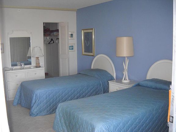 5th image of 3310 S Ocean Blvd APT 331D