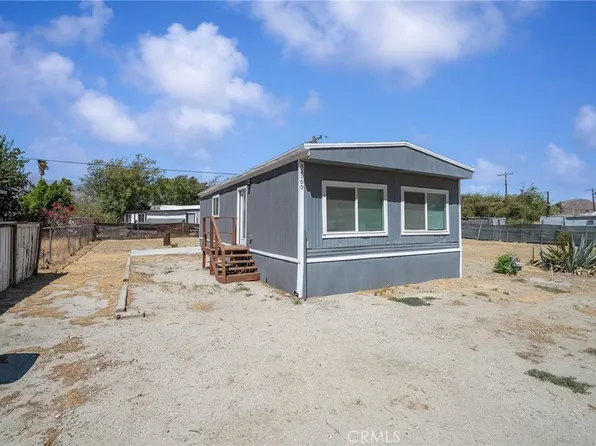 52100 Esperanza Ave, Cabazon, CA 92230