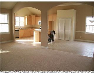 4th image of 1900 Chelsea Green Dr