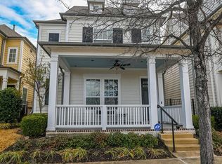 774 E Main St, Coppell, TX 75019
