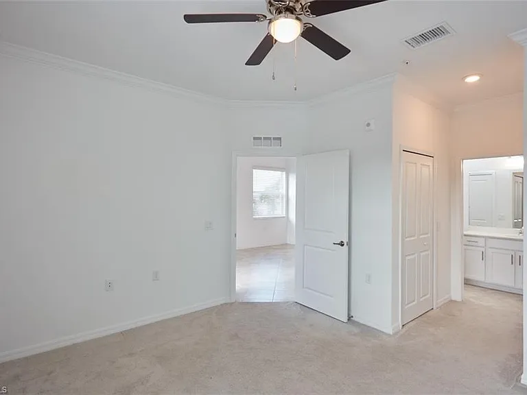 6046 National Blvd #438 — Photo 14