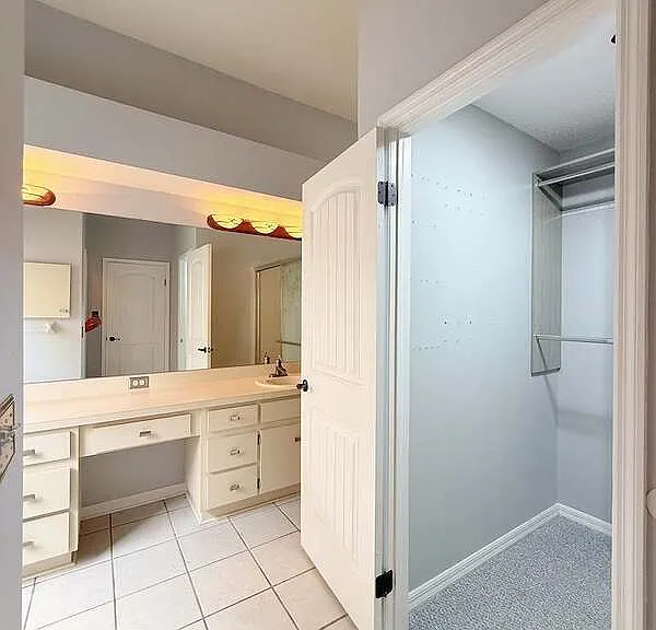 1118 Hardwood Dr — Photo 51