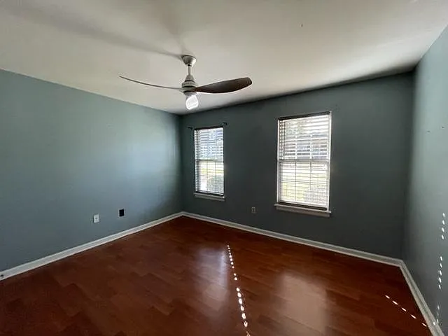 351 Candlestick Way — Photo 9