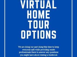 4909 Refugee Rd, Columbus, OH 43232