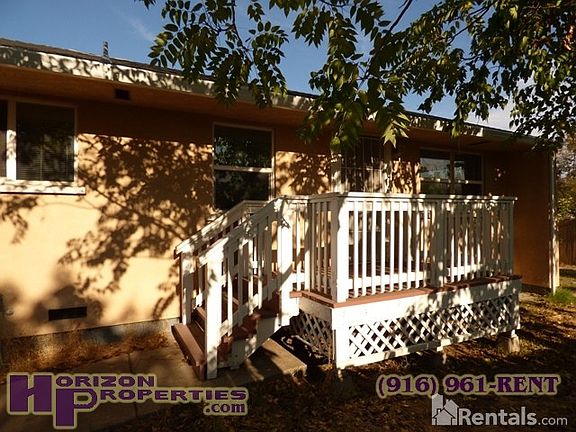 5th image of 2710 Ellen St