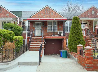 8818 Avenue A MULTI FAM image 1 of 7