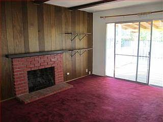 4th image of 1395 Mauna Kea Ln