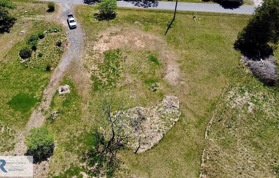 1st image of 840 Sugartree Church Rd